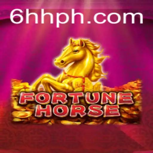 6HH Casino Withdrawal