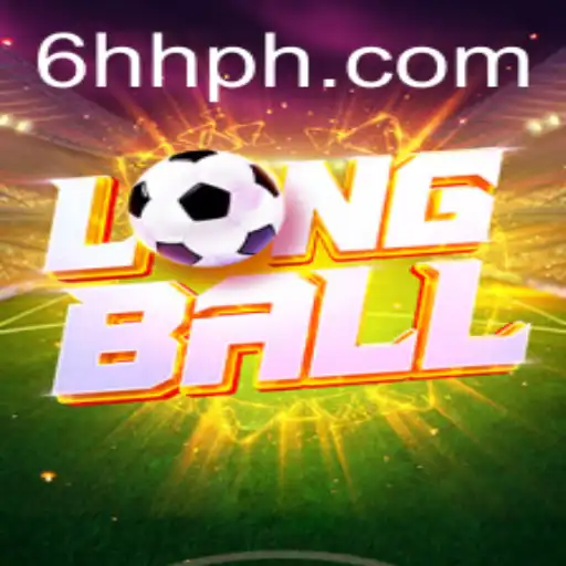 6HH Casino Withdrawal