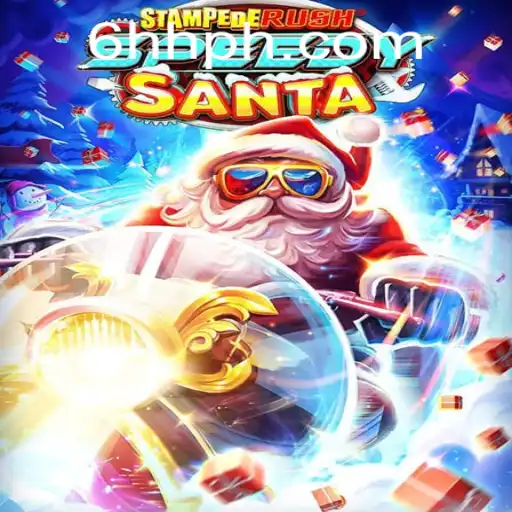 6HH Casino Withdrawal