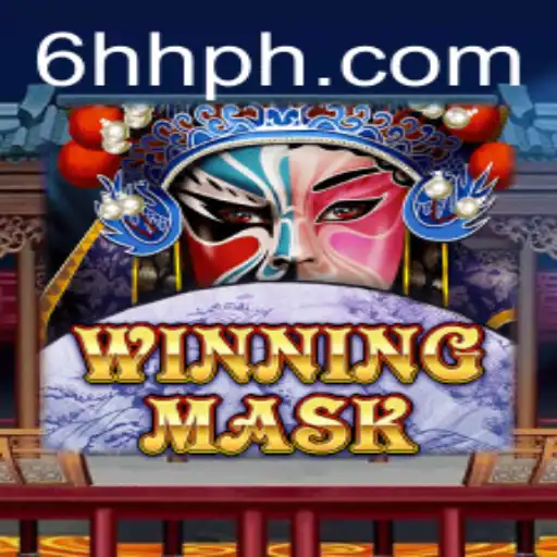 6HH Casino Withdrawal